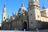 010 Saragossa Bazylika MB Pilar